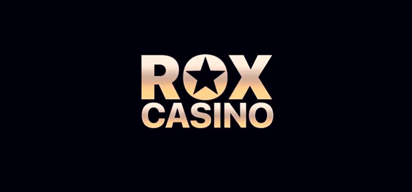 rox казино онлайн казино