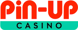 Pin up Онлайн казино - обзор онлайн казино
