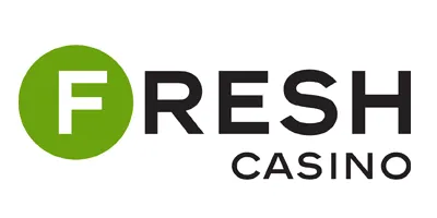 Fresh Casino Онлайн - обзор, отзывы об онлайн казино