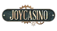 Joycasino Online kazinosu - Joycasino icmalı