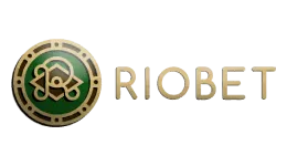 Riobet onlayn kazino - onlayn kazino Rio sharhi