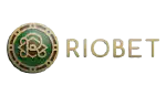 Riobet onlayn kazino - onlayn kazino Rio sharhi