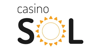Sol Casino Online - Sol Casino Review