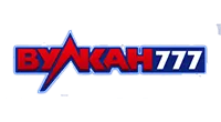 Wulkan 777 онлайн казино - онлайн казино шолуы