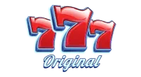 777 Original казино - онлайн казино шолуы