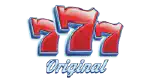777 Original kazino - onlayn kazino sharhi