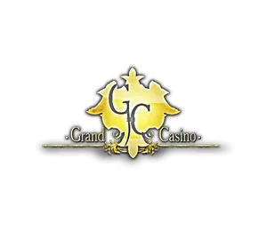 Grand Casino - онлайн казино шолуы