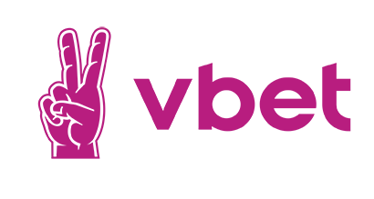 Vbet - Обзор казино онлайн