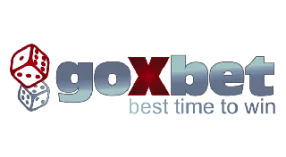 Goxbet казино - онлайн казино шолу