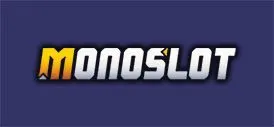 Monoslot - Онлайн казино шолу
