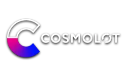 Cosmolot - Onlayn kazino sharhi