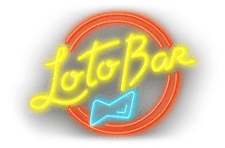 Лотобар – Огляд казино онлайн