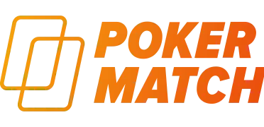 PokerMatch – обзор онлайн казино
