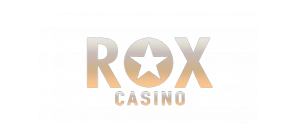 Rox Casino Онлайн казино