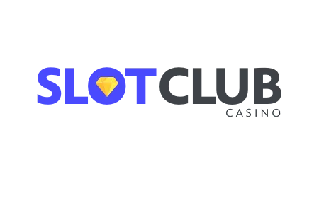 Slot Club casino - Обзор казино онлайн
