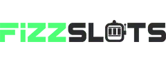 Fizz Slots kazinosu - bir çox qumar, bonuslar, loyallıq proqramı, FizzSlots rəsmi veb-saytına baxış