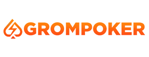 Grompoker онлайн казино - нақты ақшаға покер ойнаңыз