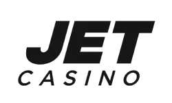 Jet casino - ақшаға арналған онлайн казиноға шолу