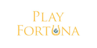 Play-Fortuna-logo