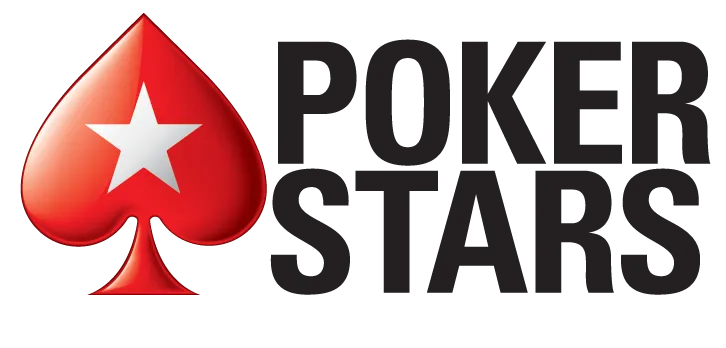 Poker-stars-logo