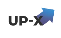UP-x-logo