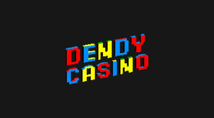 Dendy casino – огляд атмосферного казино