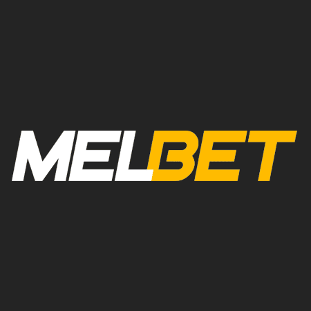 Мелбет - обзор онлайн казино на деньги