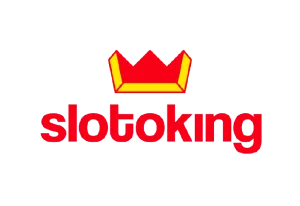 Slotoking казино - Slotoking казино шолу