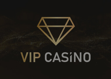 VIP casino – белгілі онлайн-казиноға шолу