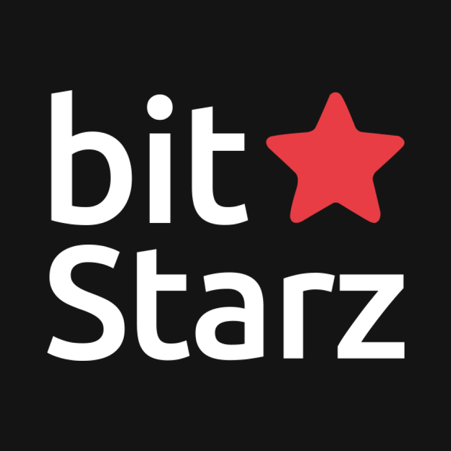 Bitstarz - обзор онлайн казино
