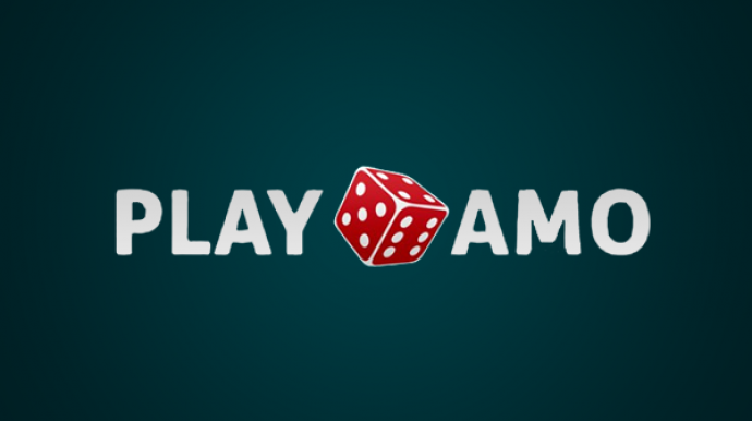 Playamo kazinosu - onlayn kazino icmalı