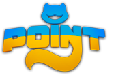 Pointloto – бонуси, акції та розваги в онлайн казино