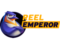 Reelemperor онлайн казино: құмар ойын сайтына шолу