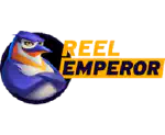 Reelemperor онлайн казино: құмар ойын сайтына шолу