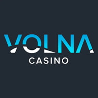 Volna casino: огляд пропозицій та репутації казино