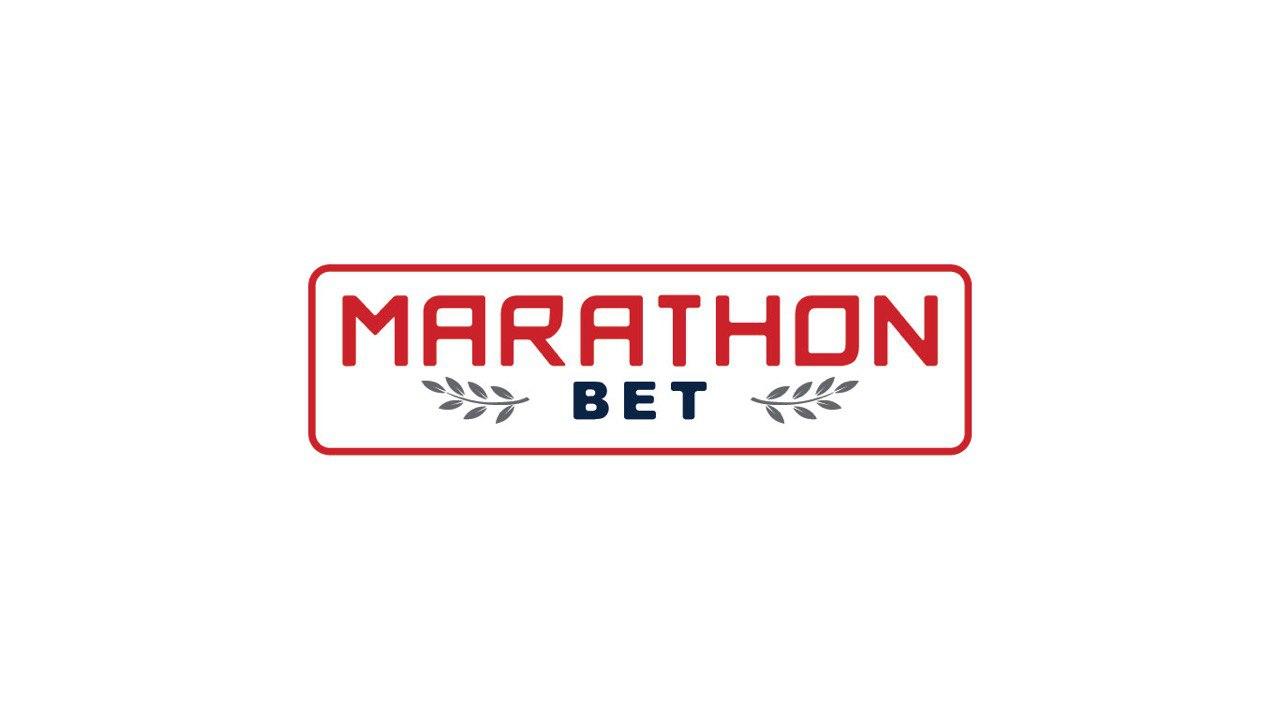 Marathonbet — платформа для азартних людей.