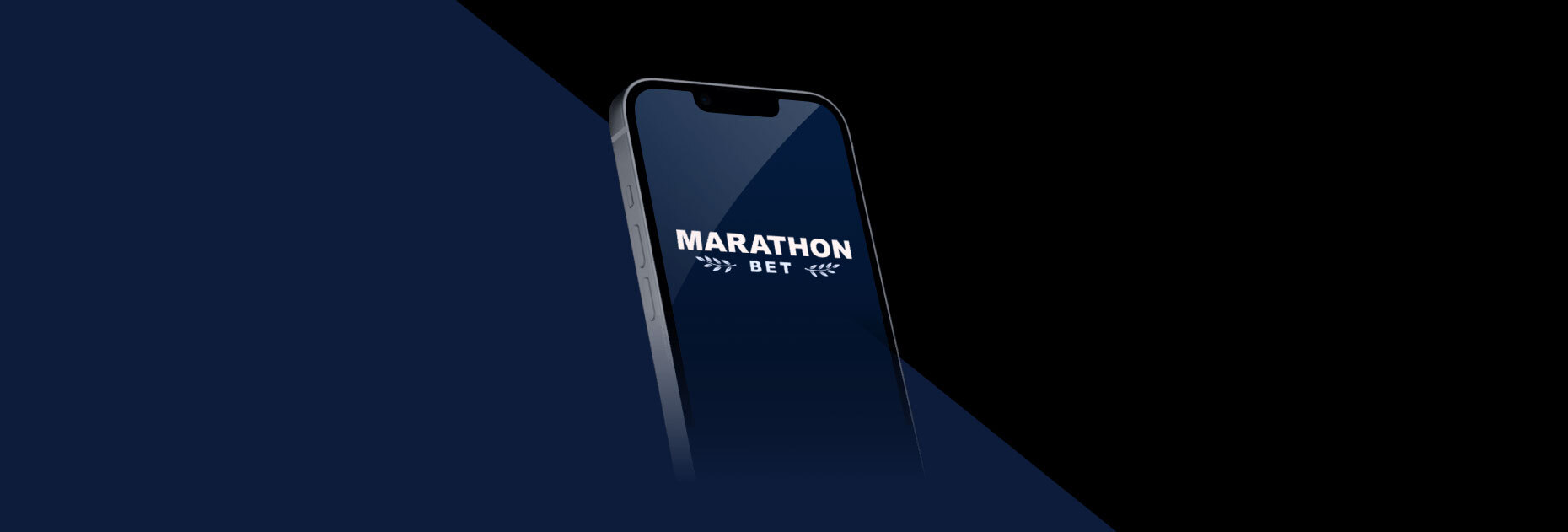 Marathonbet mobile