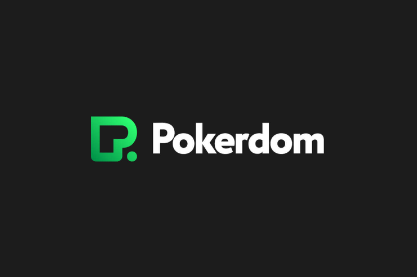 Покердом: огляд порталу з азартними розвагами