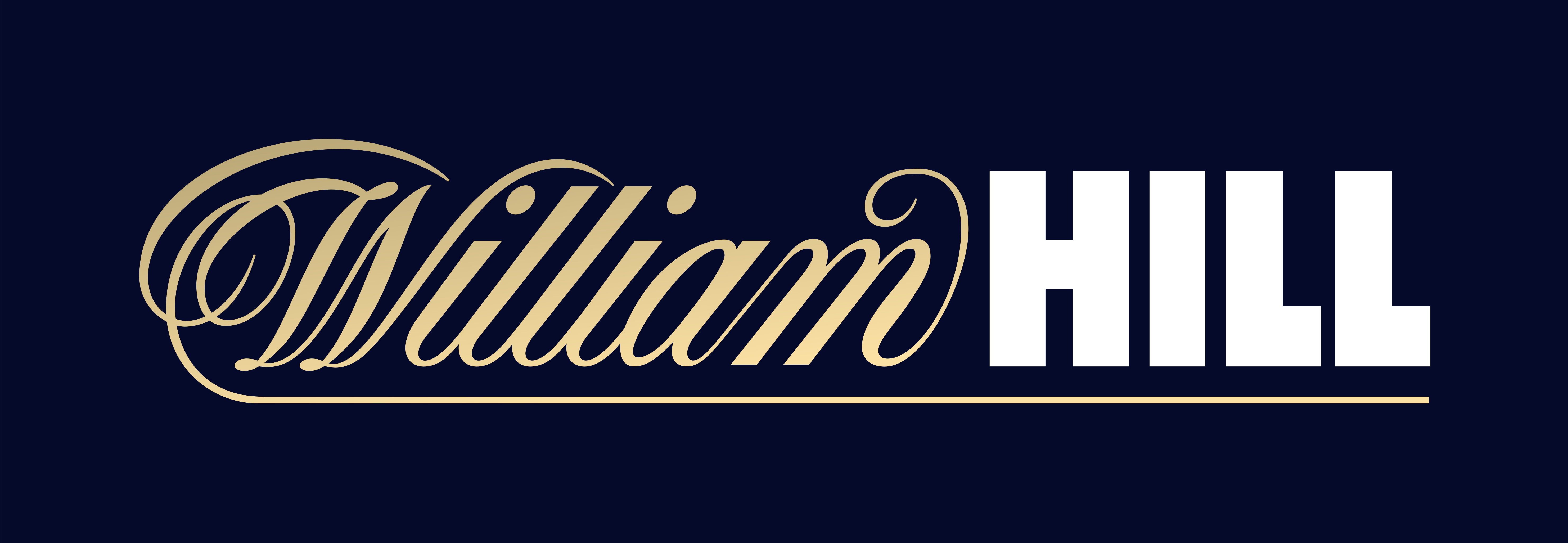 William hill — роби ставки та отримай винагороду!