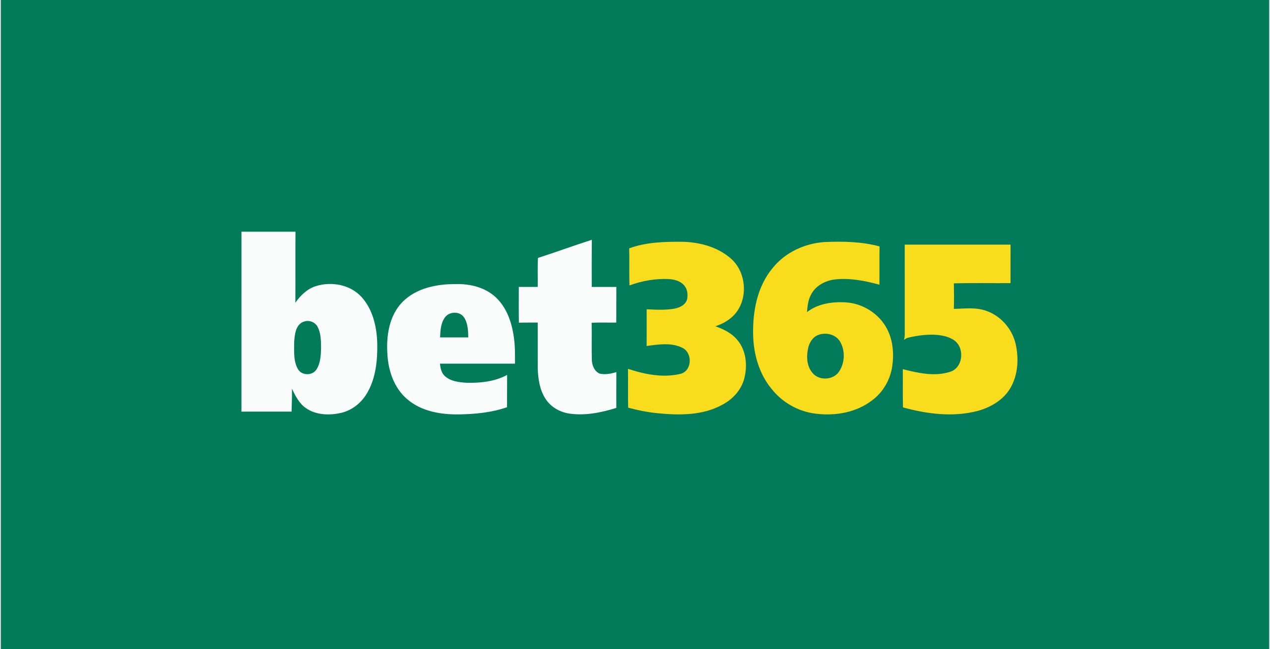 Bet365 — слідкуй за спортивними подіями, грай в казино та вигравай!
