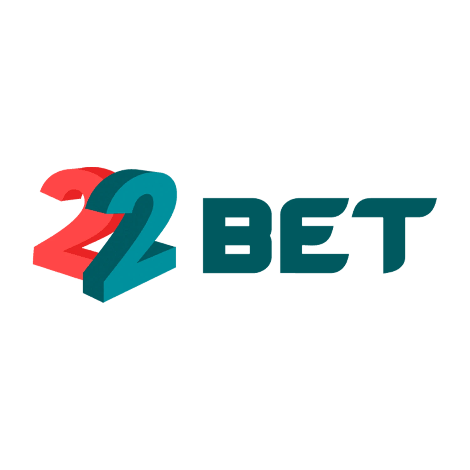 22bet - Обзор казино онлайн