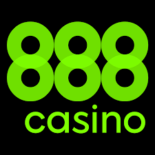 888 casino – огляд відомого сайту з азартними розвагами