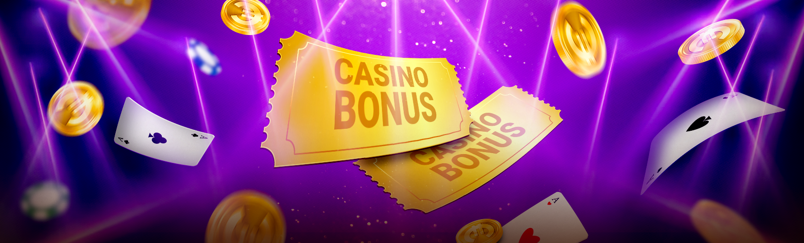 depozitsiz bonus casino