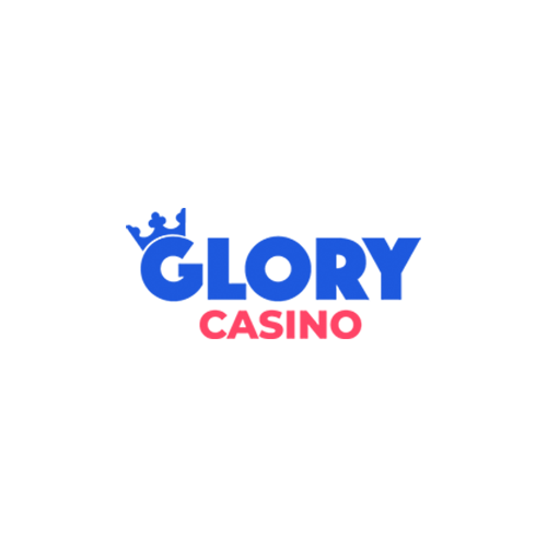 Glory Casino review - vicdanlı kazino baxışı