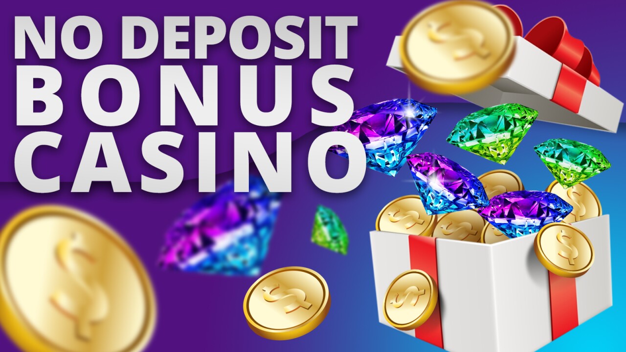 бонусы бар онлайн казино