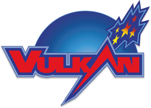Vulkan Casino - ойнаңыз және үлкен пайда алыңыз!